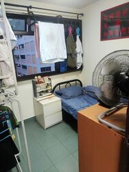 Blk 32 Chai Chee Avenue (Bedok), HDB 3 Rooms #594608221